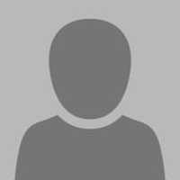লামাবাম সিং