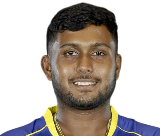 বিশ্ব লহিরু