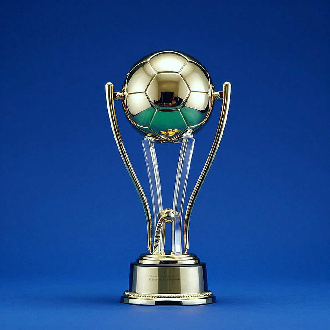Is the Golden Age of the Indian Premier League Ending? I Checked the Boards, Agents and Family Ledgers Is the Golden Age of the Indian Premier League Ending? I Checked the Boards, Agents and Family Ledgers