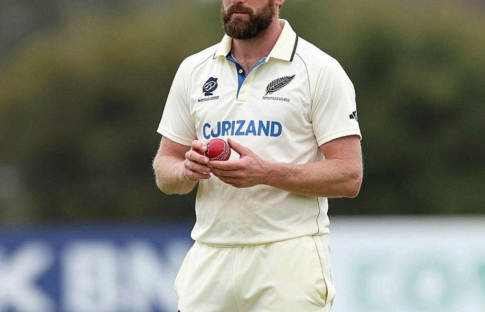 Bracewell's Casual Contract and Kelly's Eleven Years: The Quiet Shift in New Zealand's White-Ball Economy Bracewell's Casual Contract and Kelly's Eleven Years: The Quiet Shift in New Zealand's White-Ball Economy