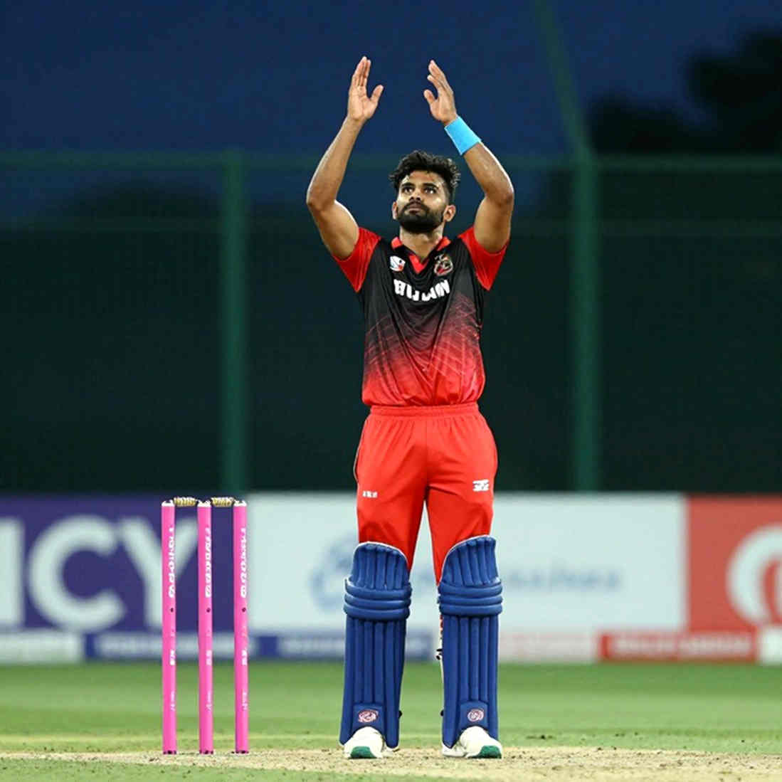 The Zero Ledger: When Cricket Analysis Has No Entry, Honesty Is the Only Output