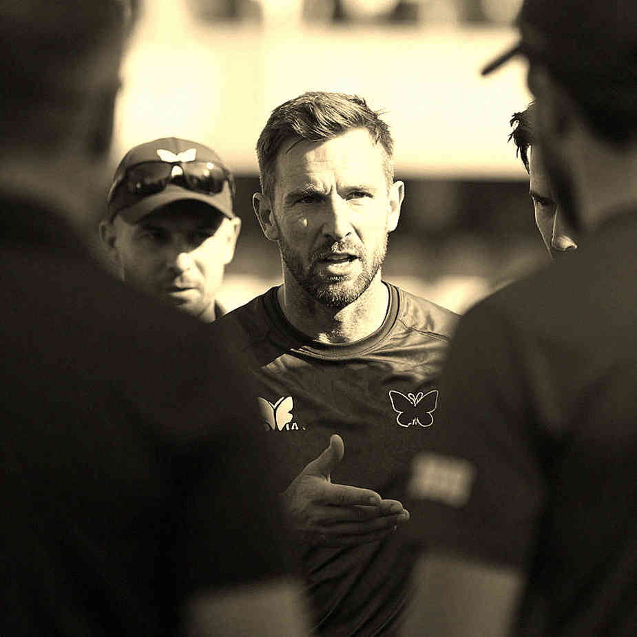 The Lights Were On in Sharjah, the Cricket Wasn't: Reading the Inside of the WCL's 'Technical Reasons' The Lights Were On in Sharjah, the Cricket Wasn't: Reading the Inside of the WCL's 'Technical Reasons'