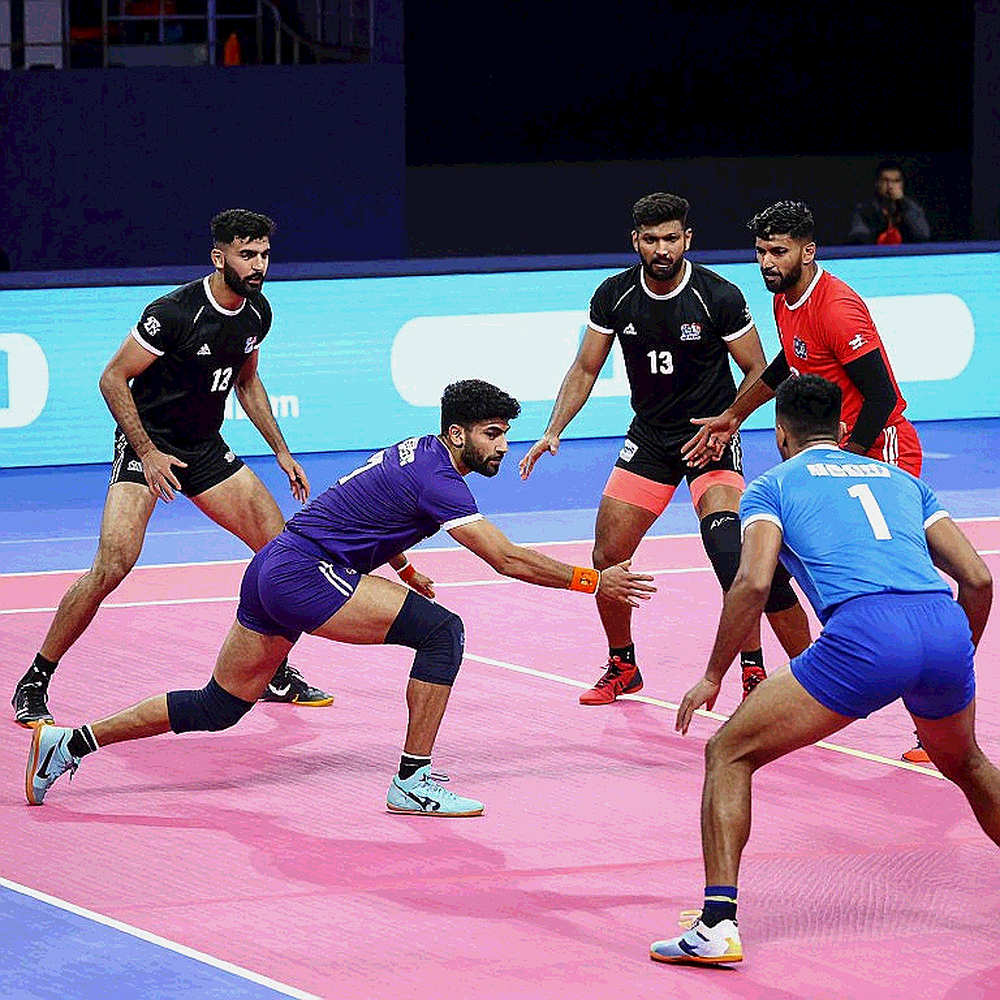 ৩৭–৩৪: যে ফাইনাল এখনো খেলা হয়নি — এশিয়ান গেমস ২০২৬-এর কাবাডি রিপোর্টের ভেতরের জ্যামিতি