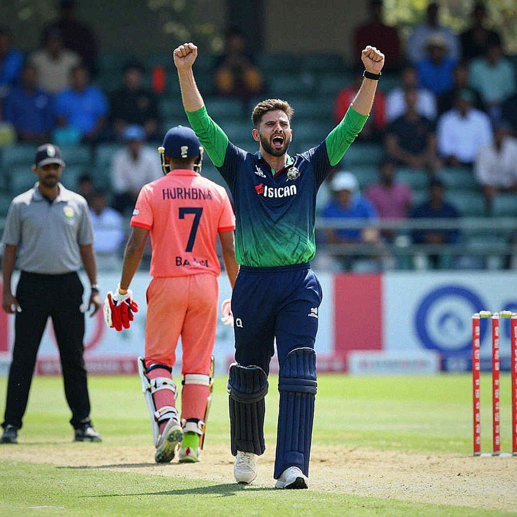 Gate Receipts on the Blockchain, Wage Ledger Under Lock: Two Ledgers of Franchise Cricket Gate Receipts on the Blockchain, Wage Ledger Under Lock: Two Ledgers of Franchise Cricket