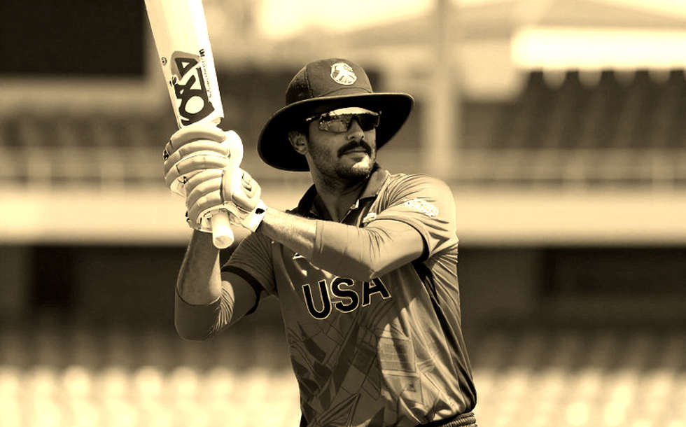Gate Receipts on the Blockchain, Wage Ledger Under Lock: Two Ledgers of Franchise Cricket Gate Receipts on the Blockchain, Wage Ledger Under Lock: Two Ledgers of Franchise Cricket