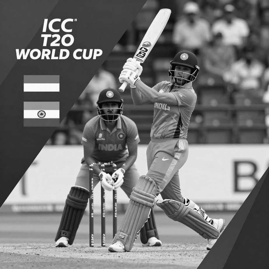 যেখানে আটটি কলামই ফাঁকা: ক্রিকেট সংবাদের অদৃশ্য ডেটা-ধস