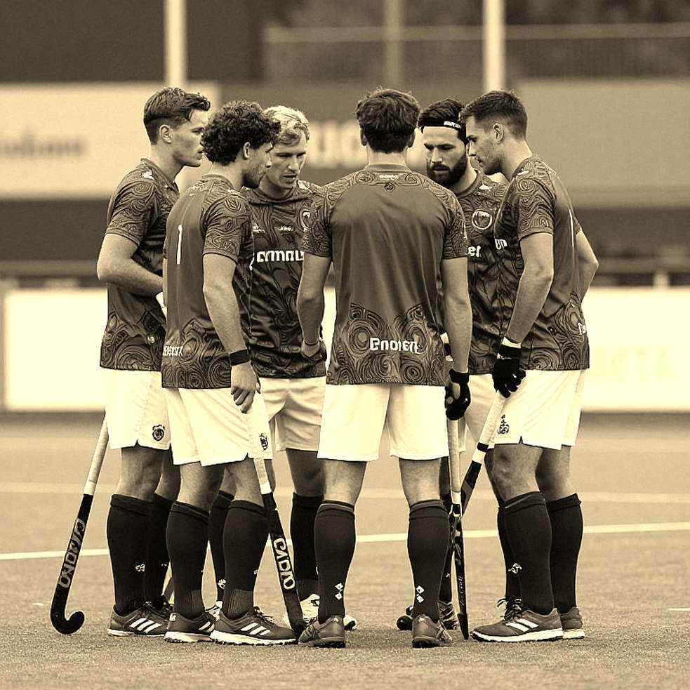 ২৬টি নাম আর একটি খালি কলাম: এশিয়ান চ্যাম্পিয়নস ট্রফিতে বাংলাদেশের আসল প্রশ্ন ২৬টি নাম আর একটি খালি কলাম: এশিয়ান চ্যাম্পিয়নস ট্রফিতে বাংলাদেশের আসল প্রশ্ন