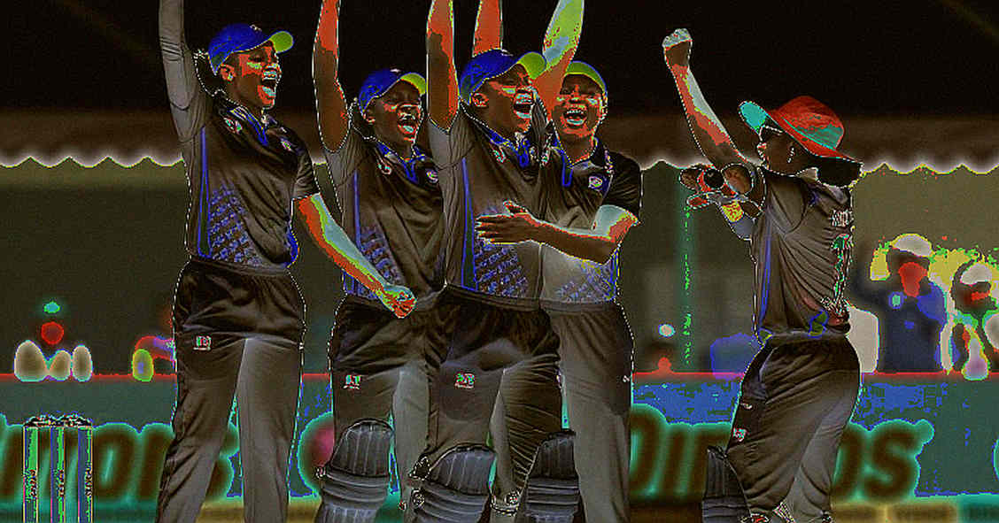 ছাই আর সবুজের ব্যালাড: বাংলার ৪২৯, বাদোনির এক ওভারে তিন, আর সেই সন্ধ্যা যখন পিচ নিজেই কথা বলতে শুরু করেছিল