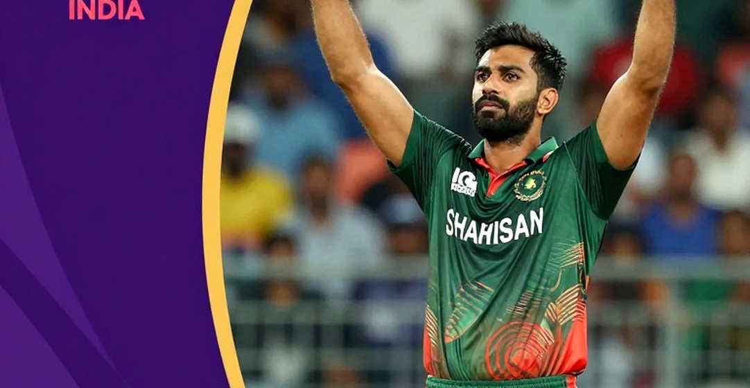 ইন্দোরের ১৪ রান: স্কোরবোর্ড যা ঢাকে, আর উইকেট হাতে নিয়েও হারানো ওয়েস্ট ইন্ডিজের টেম্পো