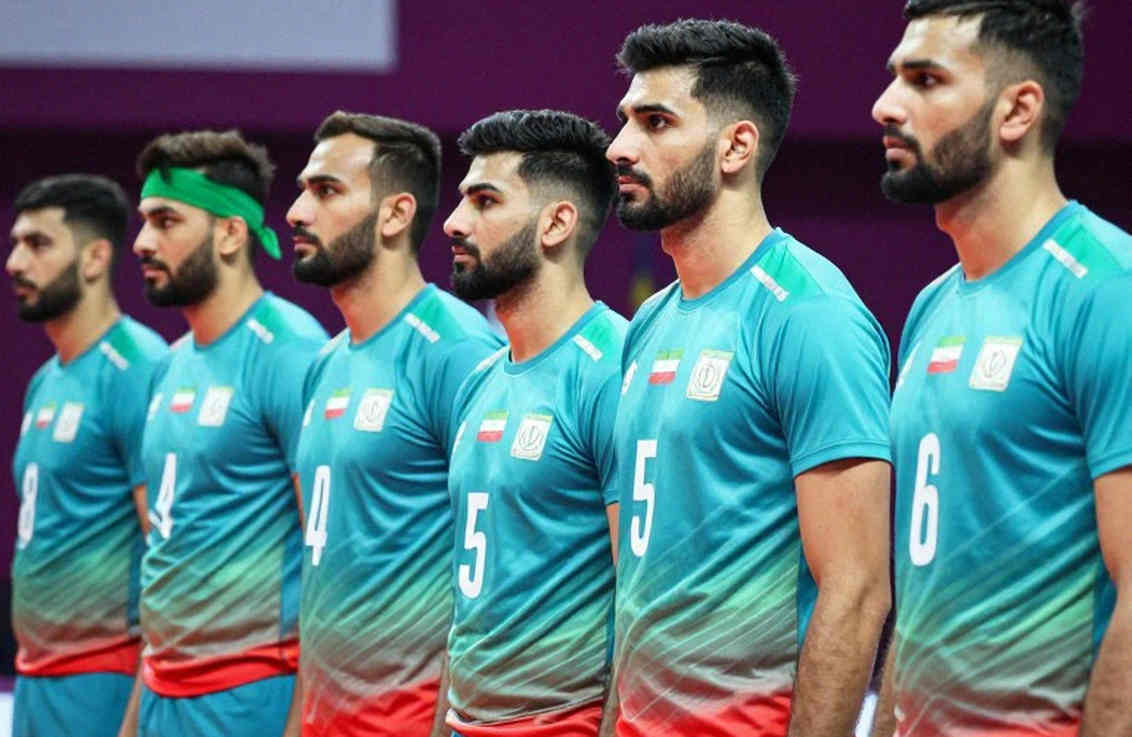 মাঙ্গা থেকে ম্যাটে: জাপানের কাবাডি স্বপ্নের অলিখিত হিসাব