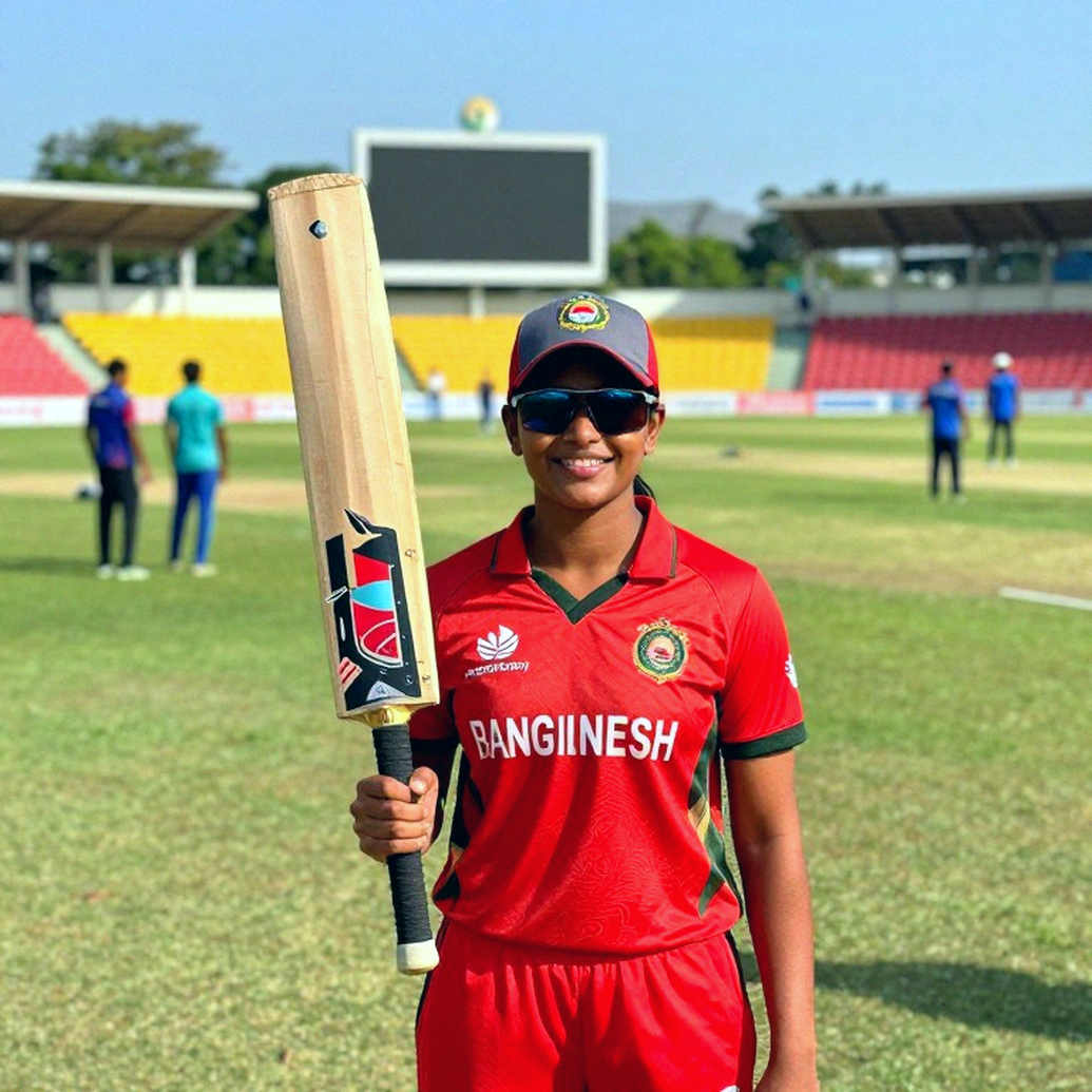 Sri Lanka's Quiet Test Handover: Dhananjaya Stays, But the Real Question Lies Elsewhere Sri Lanka's Quiet Test Handover: Dhananjaya Stays, But the Real Question Lies Elsewhere