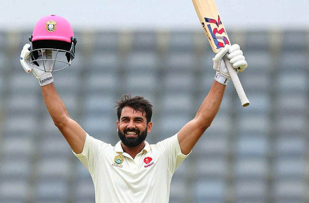 লেজারে বাউন্ডারি: এশিয়ার ক্রিকেটে ব্লকচেইনের আসল খেলা লেজারে বাউন্ডারি: এশিয়ার ক্রিকেটে ব্লকচেইনের আসল খেলা