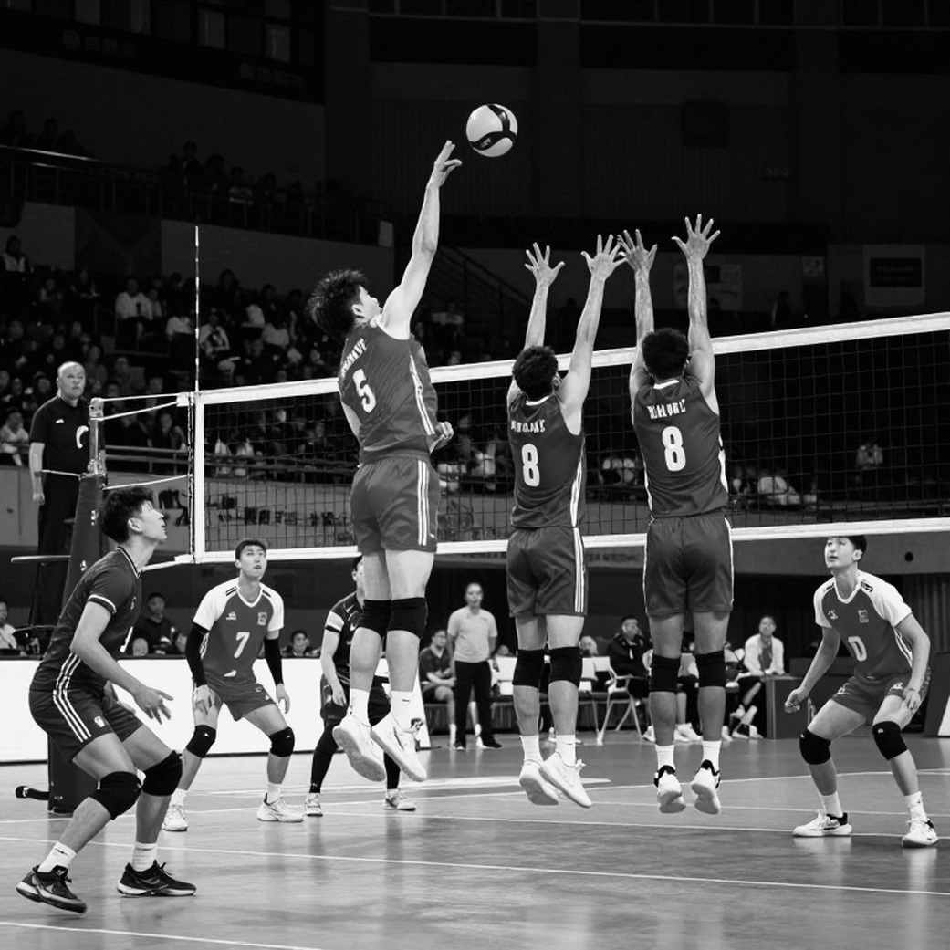 LVM ২০২৬: ৩৬টি দল, ৬০টি ম্যাচ, আর যে খাতাটি কেউ প্রকাশ করেনি