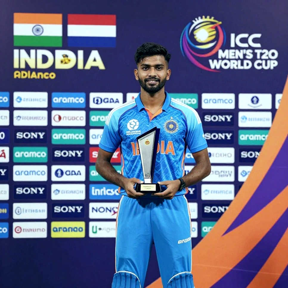 ডারবানে টস জিতে ব্যাটিংয়ে অস্ট্রেলিয়া, ক্যান্সারজয়ী ম্যাডিনসনের প্রত্যাবর্তন ডারবানে টস জিতে ব্যাটিংয়ে অস্ট্রেলিয়া, ক্যান্সারজয়ী ম্যাডিনসনের প্রত্যাবর্তন
