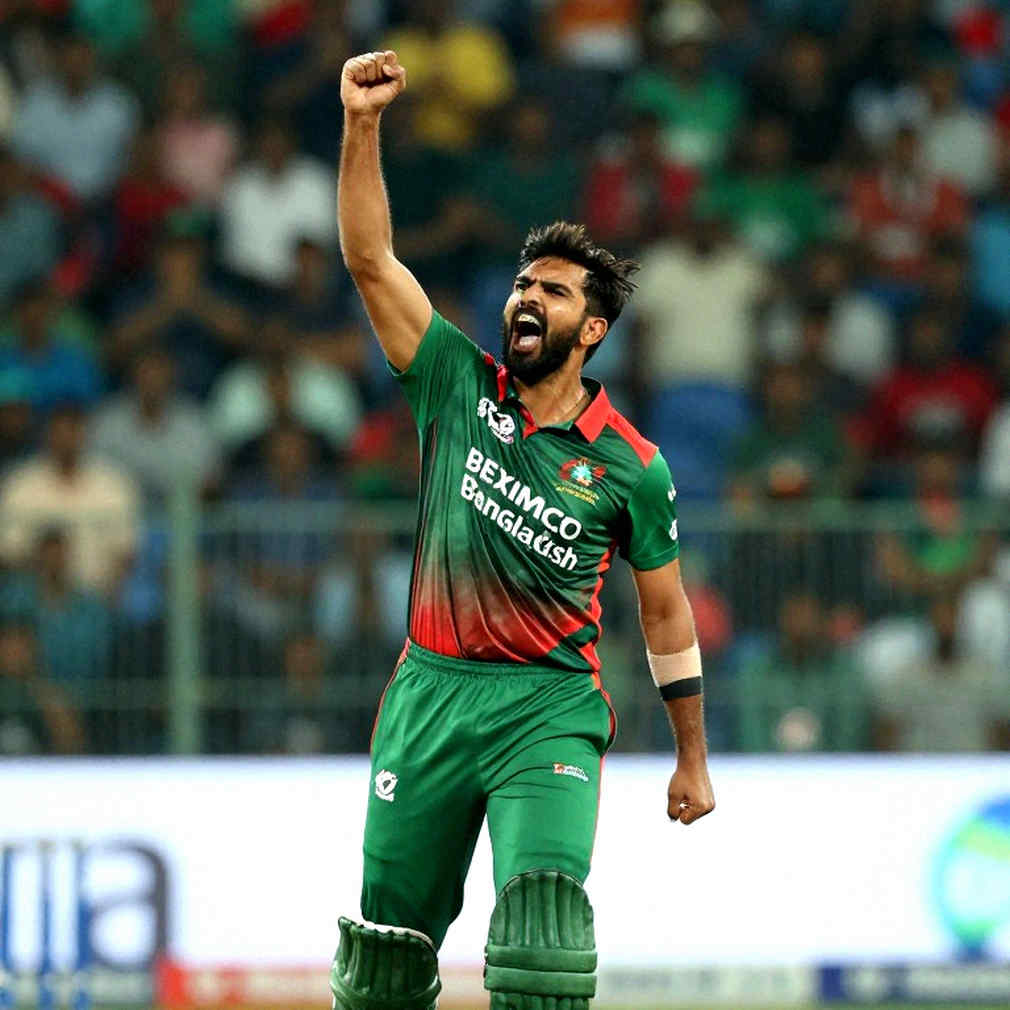 চেন্নাই, ক্রিসমাস ইভ আর হ্যারিস রউফ: বিবিএল ১৬-র আসল গল্প লুকিয়ে আছে তার ক্যালেন্ডারে চেন্নাই, ক্রিসমাস ইভ আর হ্যারিস রউফ: বিবিএল ১৬-র আসল গল্প লুকিয়ে আছে তার ক্যালেন্ডারে