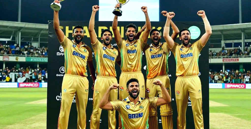 কোচের চেয়ে বেশি কথা, জায়গা ছাড়ার পরও ক্যাপ্টেন: বিসিবিতে ‘ম্যান্ডেলিফেক্ট’ কি শেষ হয়ে গেছে?