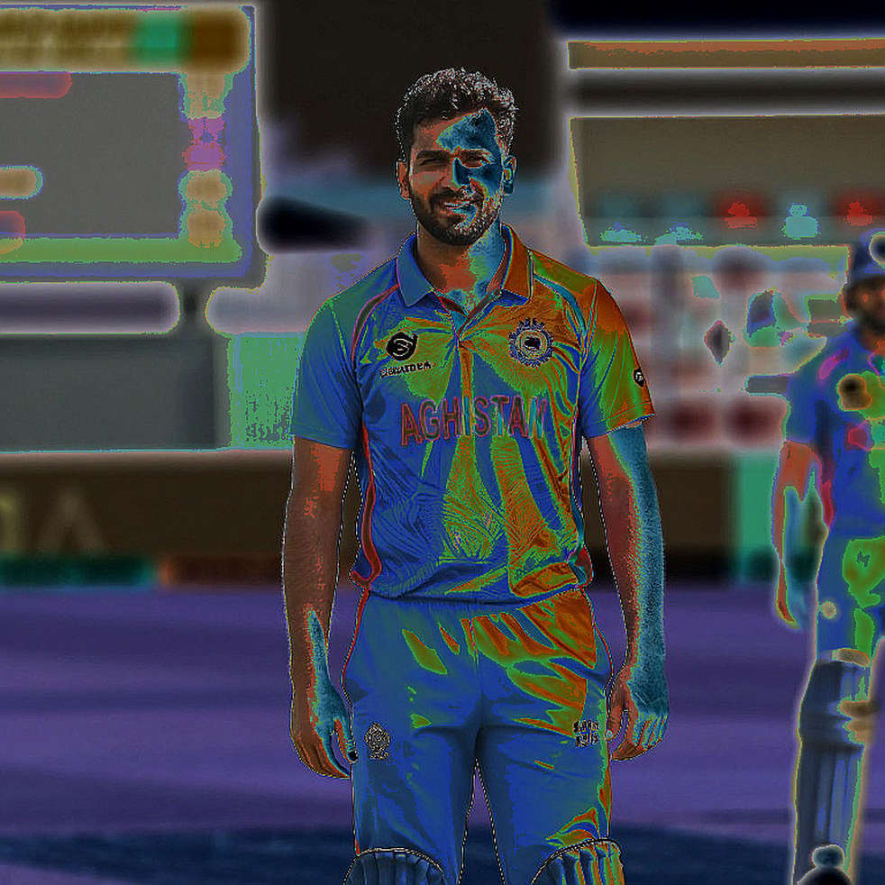 এশিয়ান গেমস ২০২৬ ক্রিকেট ফাইনাল: ভারত বনাম পাকিস্তানের সোনার ম্যাচে আসল গল্পটা রাইভালরি নয়, ভাগ করা সোনার নিয়ম এশিয়ান গেমস ২০২৬ ক্রিকেট ফাইনাল: ভারত বনাম পাকিস্তানের সোনার ম্যাচে আসল গল্পটা রাইভালরি নয়, ভাগ করা সোনার নিয়ম