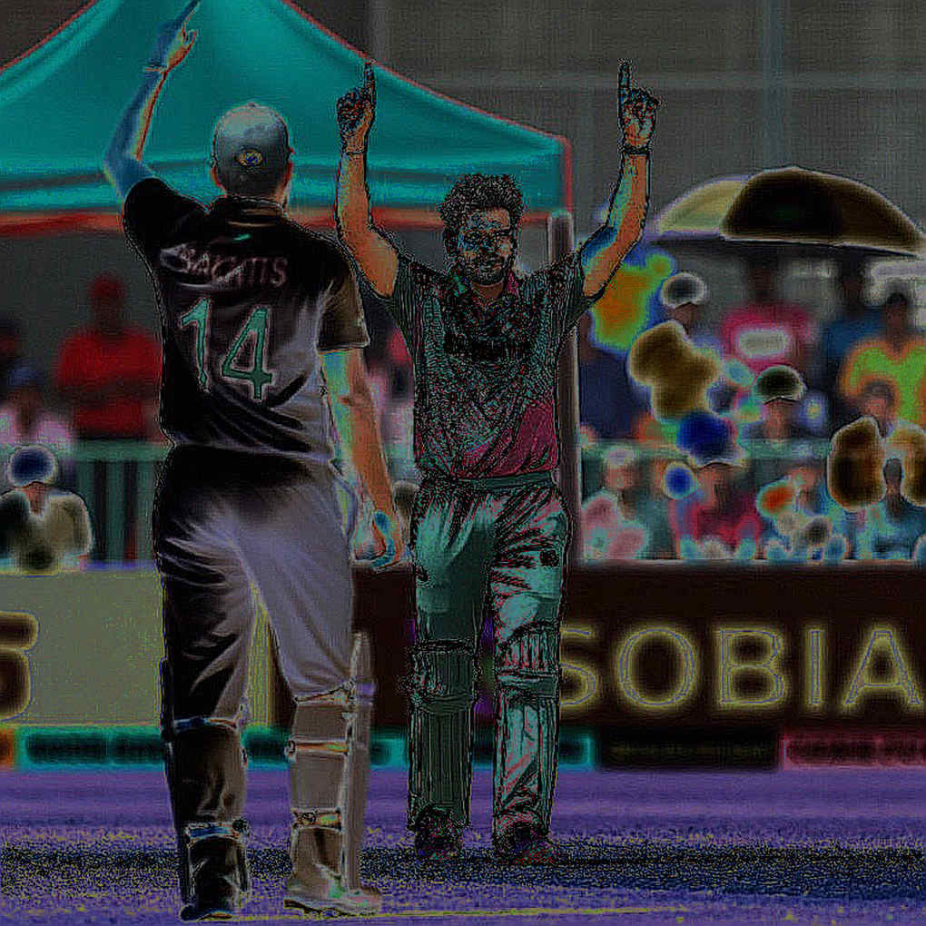 The Empty Analysis File and Cricket's Silent Tempo: When a Null Result Is Integrity The Empty Analysis File and Cricket's Silent Tempo: When a Null Result Is Integrity