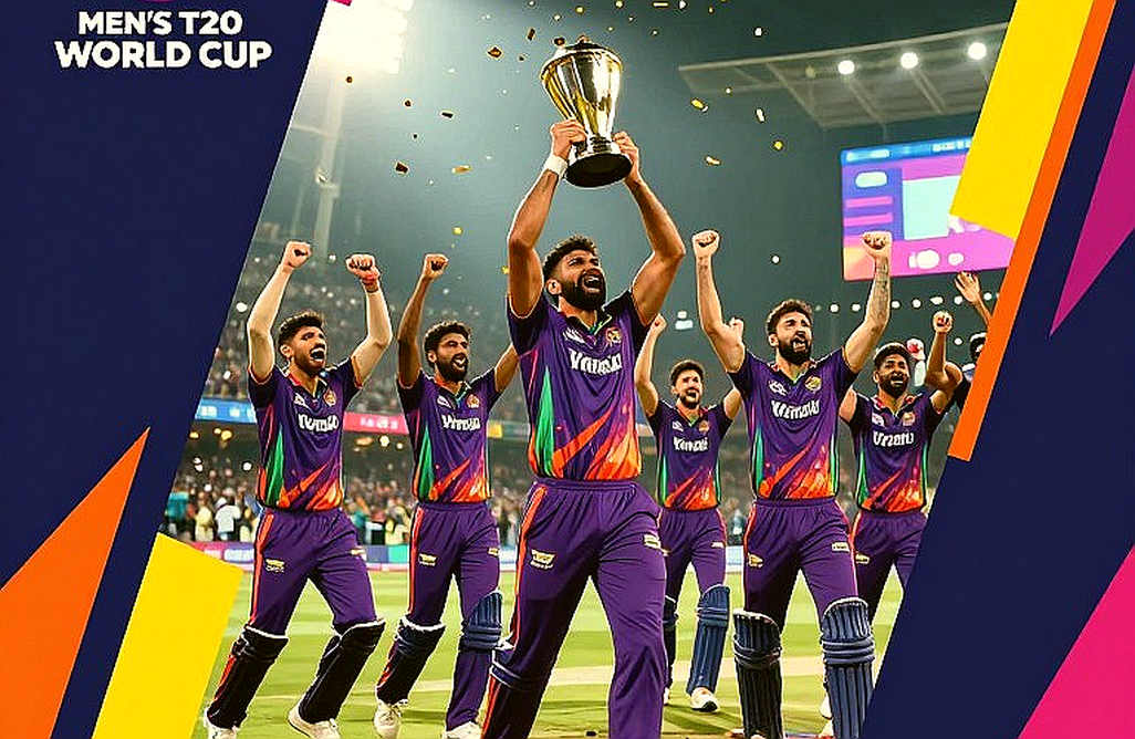 The Empty Analysis File and Cricket's Silent Tempo: When a Null Result Is Integrity The Empty Analysis File and Cricket's Silent Tempo: When a Null Result Is Integrity