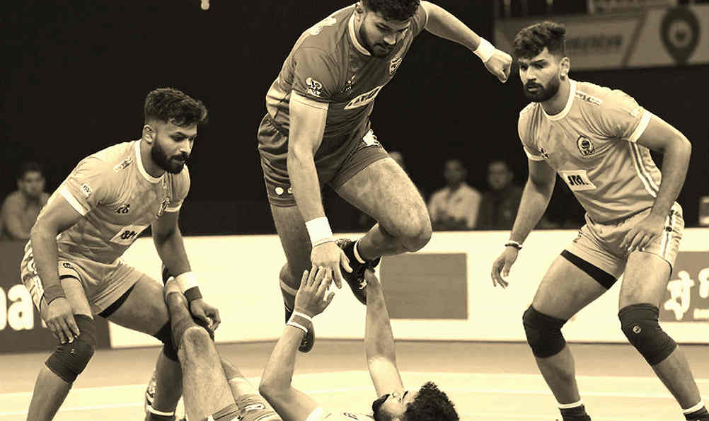 ভারতের ২৬.৭ পয়েন্টের ব্যবধান যতটা বলছে, ততটা বলে না — গ্রুপ পর্বের আসল গল্প চাইনিজ তাইপে ভারতের ২৬.৭ পয়েন্টের ব্যবধান যতটা বলছে, ততটা বলে না — গ্রুপ পর্বের আসল গল্প চাইনিজ তাইপে