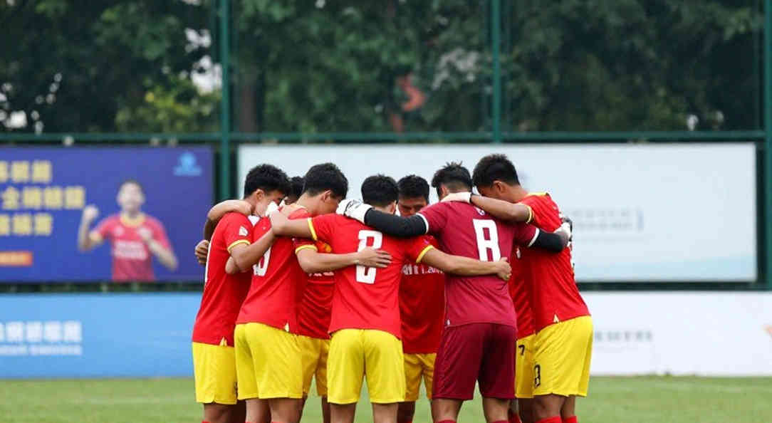 রাব্বি মাতোনদো ও হিবসের শূন্য-ঝুঁকির জুয়া: ৯ মিলিয়ন ইউরো থেকে শূন্য — একটি সম্পদ-বক্ররেখার পাঠ