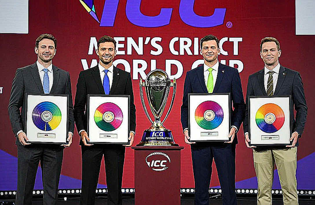 The NOC: Cricket's Real Transfer Currency