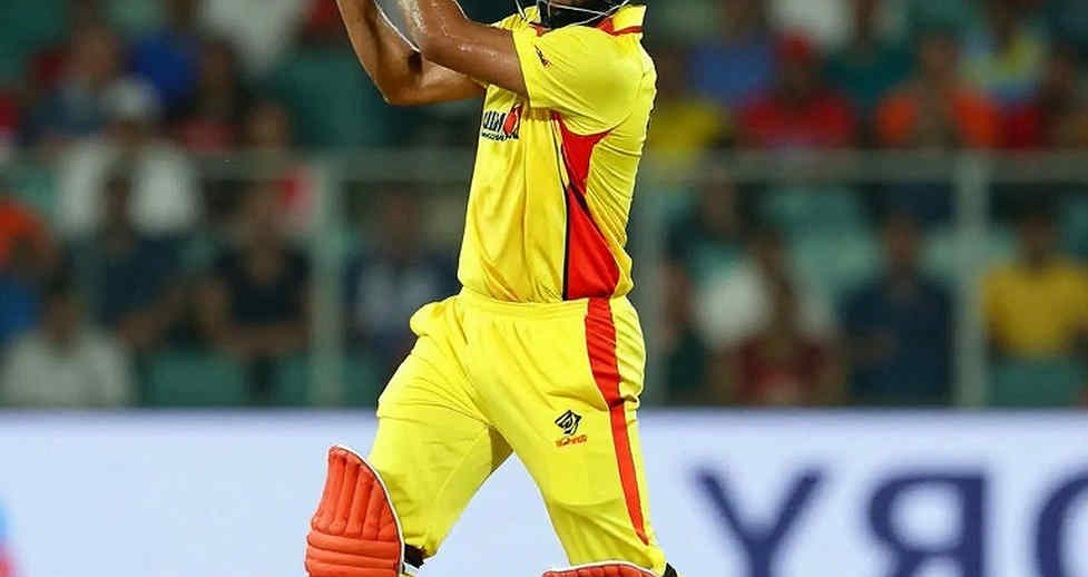 নিলামের ছায়ায় এশিয়ার ক্রিকেট: এনওসি, উইন্ডো আর টি-টোয়েন্টি বিশ্বকাপের আসল হিসাব