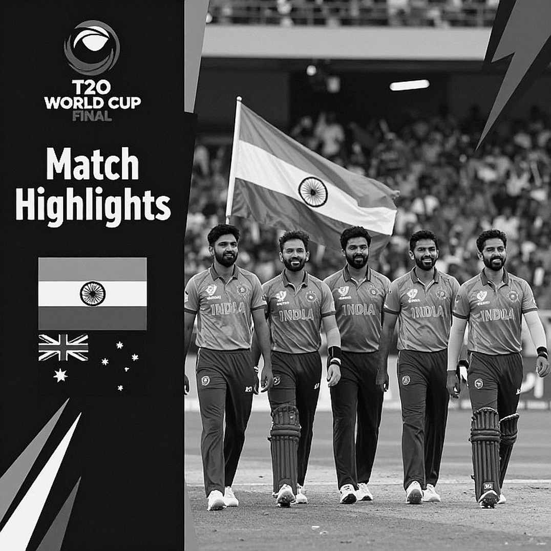 ছক্কার ঝড়ের আড়ালে হ্যামস্ট্রিং আর রিকভারির হিসাব: সাদাকাতের ৯৬ কেন এখনো প্রমাণের অপেক্ষায় ছক্কার ঝড়ের আড়ালে হ্যামস্ট্রিং আর রিকভারির হিসাব: সাদাকাতের ৯৬ কেন এখনো প্রমাণের অপেক্ষায়