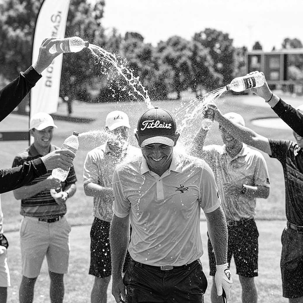 Blank Ledger, Empty Stratum: A Deep Analysis of Bangladeshi Golf's Data Void