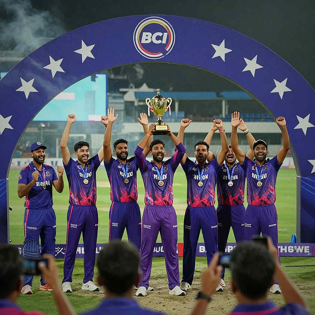 বৃষ্টির বিরুদ্ধে: এশিয়া কাপ ২০২৩, রিজার্ভ ডে আর এশিয়ান ক্রিকেটের প্রকৃত হোম অ্যাডভান্টেজ বৃষ্টির বিরুদ্ধে: এশিয়া কাপ ২০২৩, রিজার্ভ ডে আর এশিয়ান ক্রিকেটের প্রকৃত হোম অ্যাডভান্টেজ