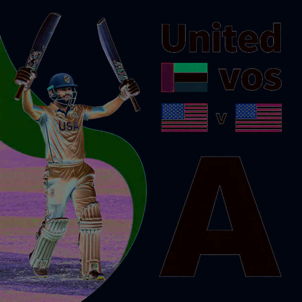 Facing an Empty Source: Why Writing Cricket Analysis from Blank Data Breaches Integrity