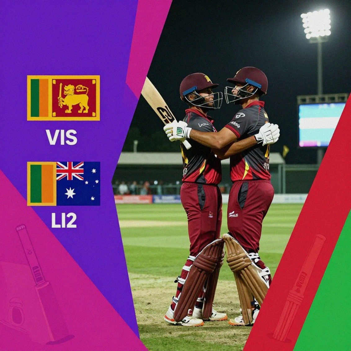 Facing an Empty Source: Why Writing Cricket Analysis from Blank Data Breaches Integrity