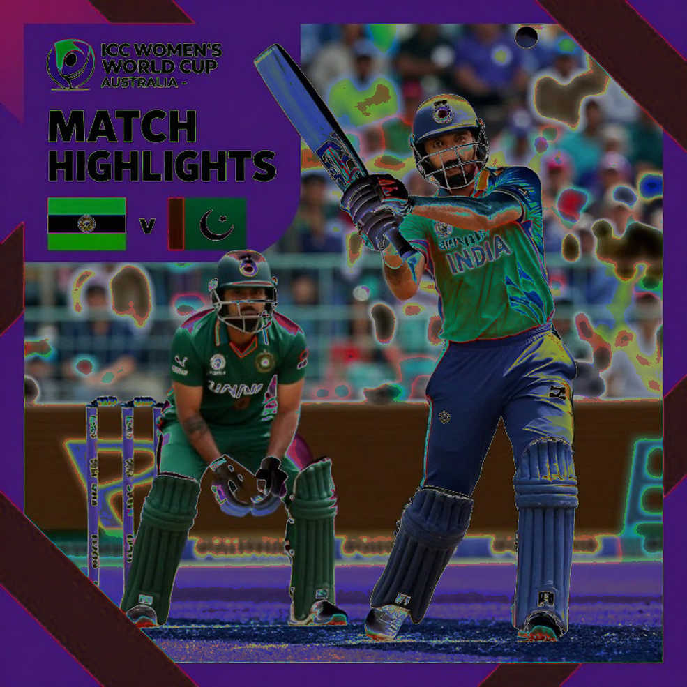 পালামের অমসৃণ পিচে ২৩২ বলের ধৈর্য: ৩৪ বছর বয়সে অঙ্কিত বাওনের সেঞ্চুরি কেন নির্বাচকদের দরজা নাড়াতে পারে না পালামের অমসৃণ পিচে ২৩২ বলের ধৈর্য: ৩৪ বছর বয়সে অঙ্কিত বাওনের সেঞ্চুরি কেন নির্বাচকদের দরজা নাড়াতে পারে না