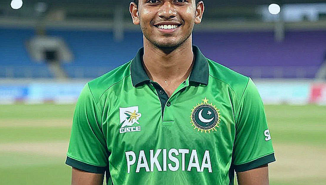 পালামের অমসৃণ পিচে ২৩২ বলের ধৈর্য: ৩৪ বছর বয়সে অঙ্কিত বাওনের সেঞ্চুরি কেন নির্বাচকদের দরজা নাড়াতে পারে না পালামের অমসৃণ পিচে ২৩২ বলের ধৈর্য: ৩৪ বছর বয়সে অঙ্কিত বাওনের সেঞ্চুরি কেন নির্বাচকদের দরজা নাড়াতে পারে না
