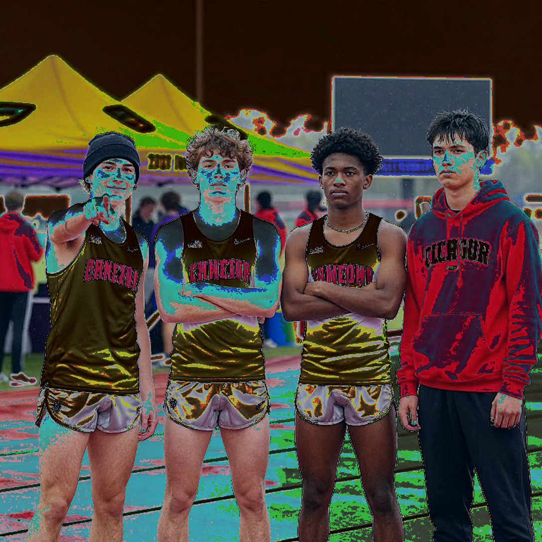 Valorant Champions 2026: Map-Pool Silence, One Yoru, and a 3-13 Board on Opening Day Valorant Champions 2026: Map-Pool Silence, One Yoru, and a 3-13 Board on Opening Day