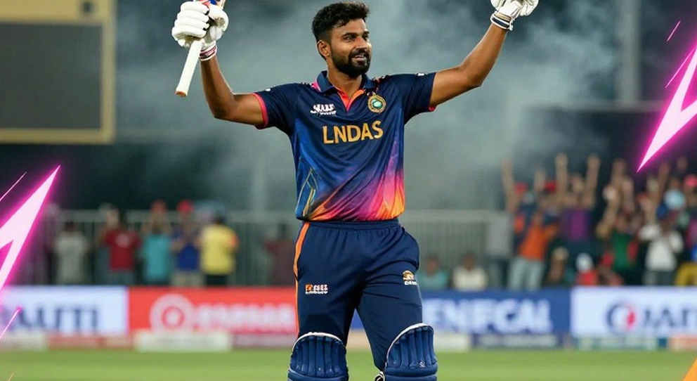 স্কোরার, বাস আর ছন্দ: টি-টোয়েন্টি বিশ্বকাপে বাংলাদেশের আসল ঘড়ি কে চালায় স্কোরার, বাস আর ছন্দ: টি-টোয়েন্টি বিশ্বকাপে বাংলাদেশের আসল ঘড়ি কে চালায়