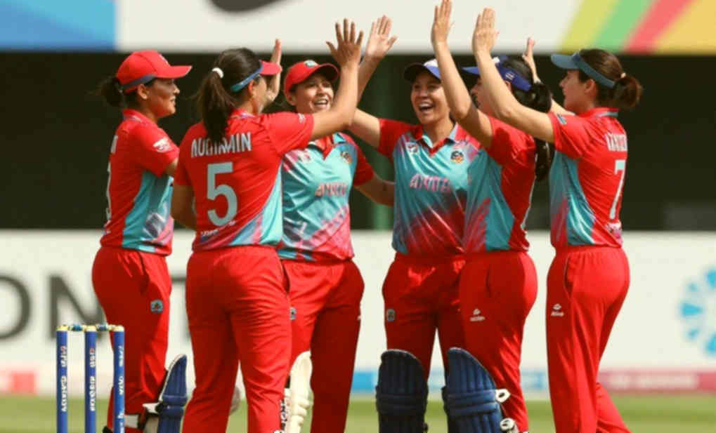 Cricket Data Integrity and Blockchain: What an Empty Analysis Teaches Us About the Price of Truth