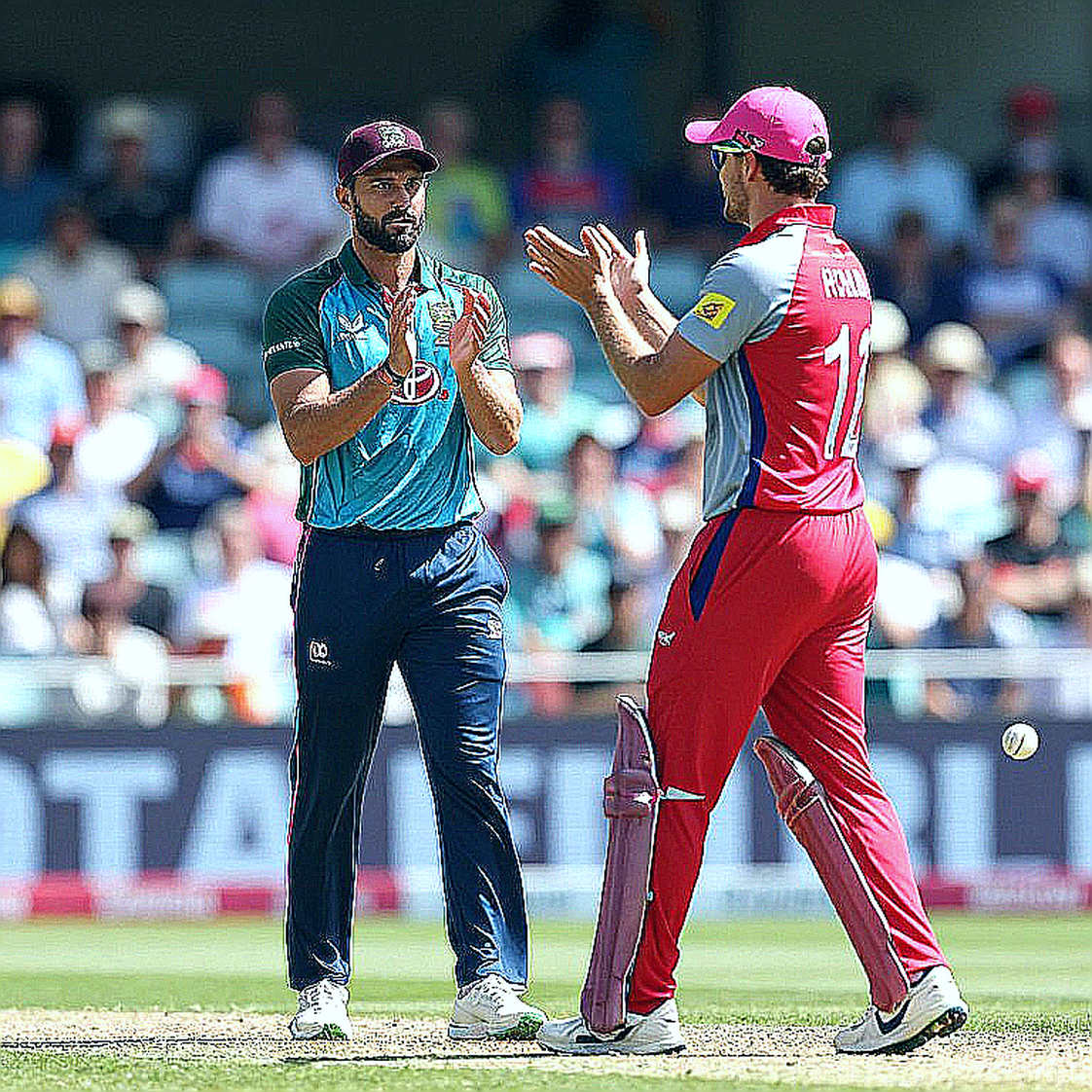 The Scoreboard Off the Field: The Money Ledger of Bangladesh Cricket Transfers in the Shadow of the Tournament The Scoreboard Off the Field: The Money Ledger of Bangladesh Cricket Transfers in the Shadow of the Tournament