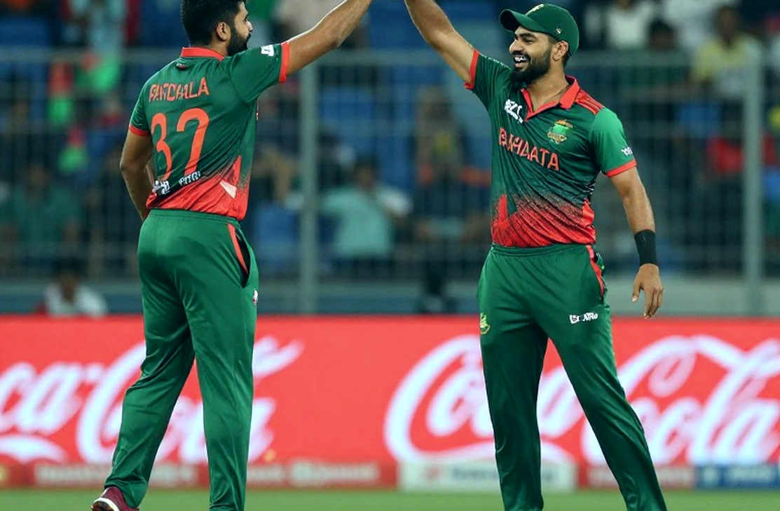 খালি পাতা, ভাঙা শৃঙ্খল: ক্রিকেট বিশ্লেষণে ডেটা-অখণ্ডতার নীরব পাঠ