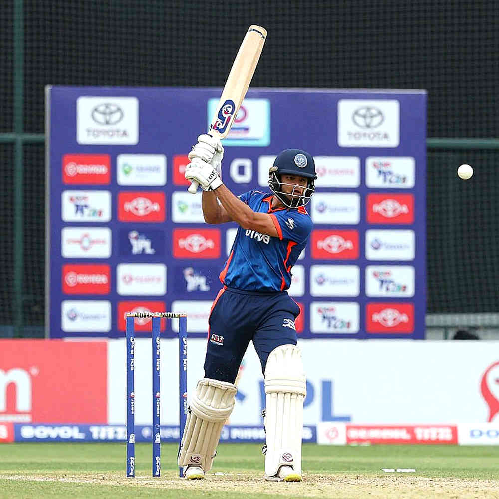 খালি পাতা, ভাঙা শৃঙ্খল: ক্রিকেট বিশ্লেষণে ডেটা-অখণ্ডতার নীরব পাঠ