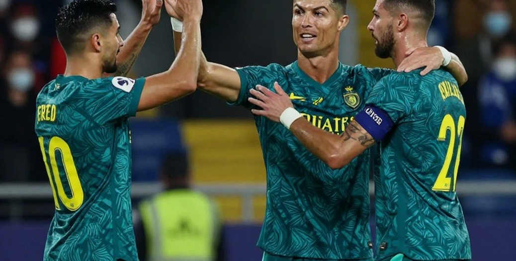 An Empty Ledger, An Empty Substrate: Football Data, Blockchain and the Chain of Verification An Empty Ledger, An Empty Substrate: Football Data, Blockchain and the Chain of Verification