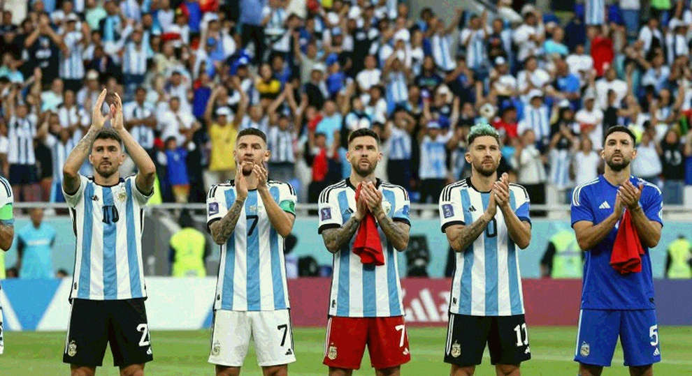 শূন্যের হিসাব: কিরিন কাপে জাপানের পেনাল্টি জয় যেভাবে আসল প্রশ্নটা ঢেকে দিল