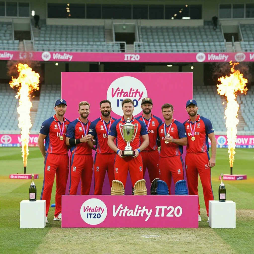 খালি ব্লক, ভাঙা চেইন: ক্রিকেট বিশ্লেষণে ডেটা-অখণ্ডতার নীরব পরীক্ষা খালি ব্লক, ভাঙা চেইন: ক্রিকেট বিশ্লেষণে ডেটা-অখণ্ডতার নীরব পরীক্ষা
