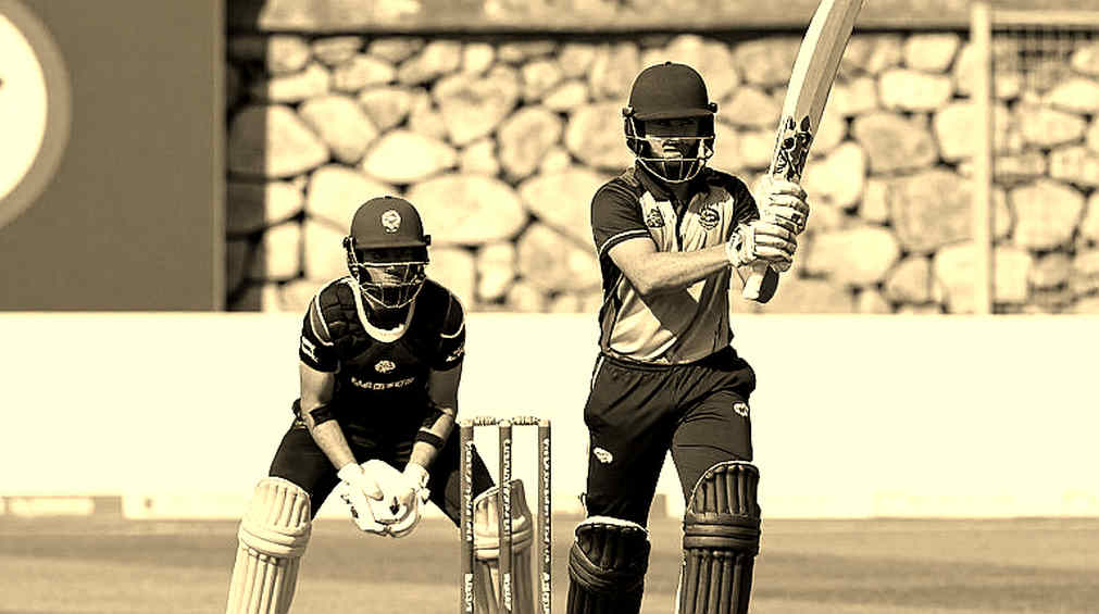 Abu Dhabi's Spin Trap: Afghanistan's Plan, Bangladesh's Wait — and the Variable Nobody Is Writing About Abu Dhabi's Spin Trap: Afghanistan's Plan, Bangladesh's Wait — and the Variable Nobody Is Writing About
