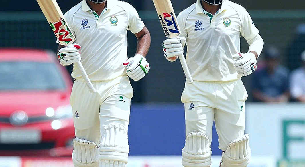 Abu Dhabi's Spin Trap: Afghanistan's Plan, Bangladesh's Wait — and the Variable Nobody Is Writing About Abu Dhabi's Spin Trap: Afghanistan's Plan, Bangladesh's Wait — and the Variable Nobody Is Writing About