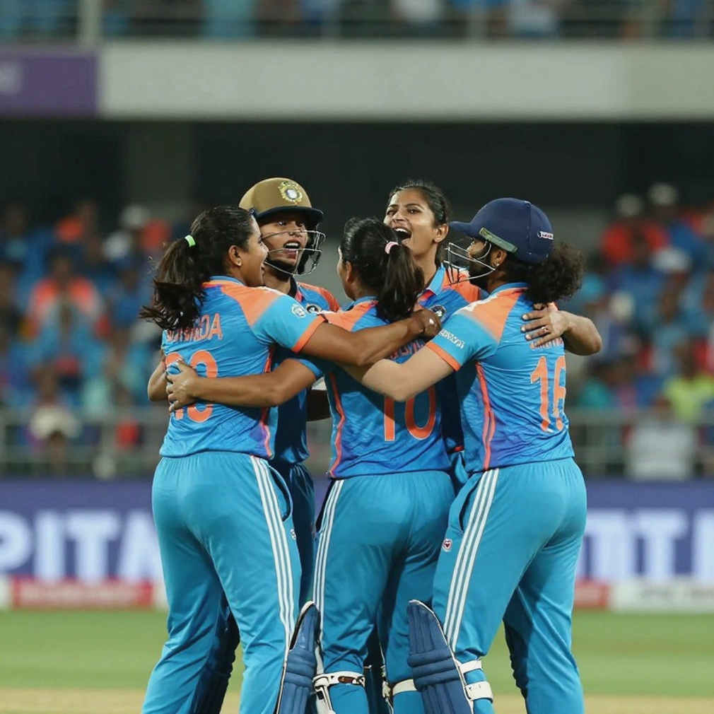 The 'Silent Zero' in Cricket Analytics: A Data-Integrity Crisis and the Blockchain-Verification Path The 'Silent Zero' in Cricket Analytics: A Data-Integrity Crisis and the Blockchain-Verification Path