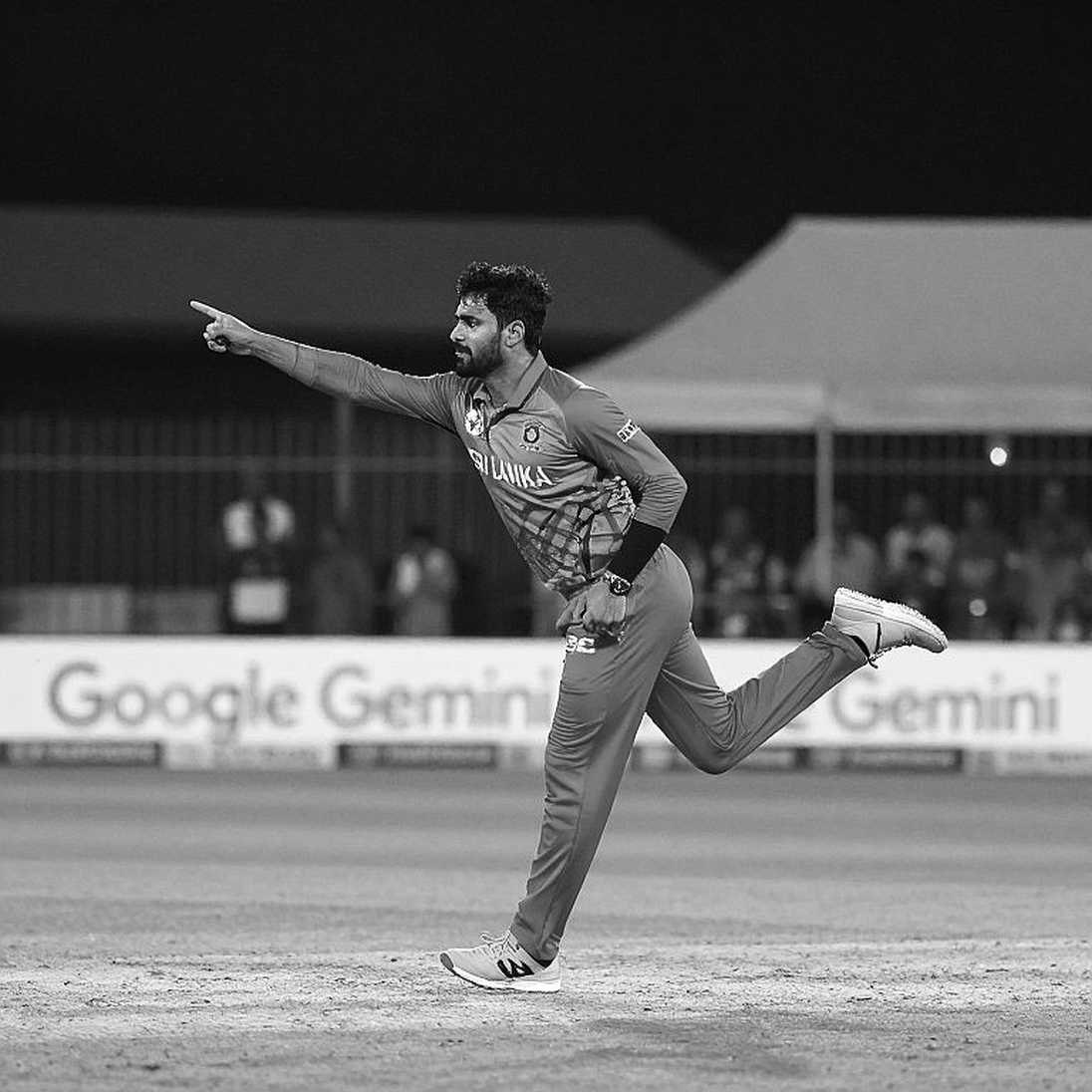 The 'Silent Zero' in Cricket Analytics: A Data-Integrity Crisis and the Blockchain-Verification Path The 'Silent Zero' in Cricket Analytics: A Data-Integrity Crisis and the Blockchain-Verification Path