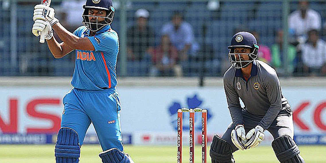 Blockchain in the Cricket Transfer Market: From Fan Tokens to Smart Contracts Blockchain in the Cricket Transfer Market: From Fan Tokens to Smart Contracts