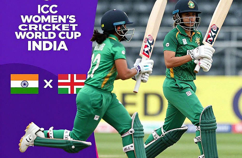 Blockchain in the Cricket Transfer Market: From Fan Tokens to Smart Contracts Blockchain in the Cricket Transfer Market: From Fan Tokens to Smart Contracts