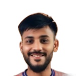 আলমগীর মোল্লা